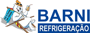 Barni Refrigeração